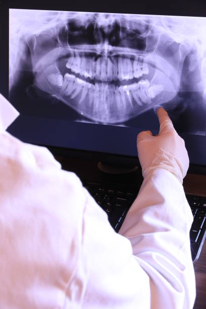 Best Walk-In Emergency Dentist in East Bakersfield, CA